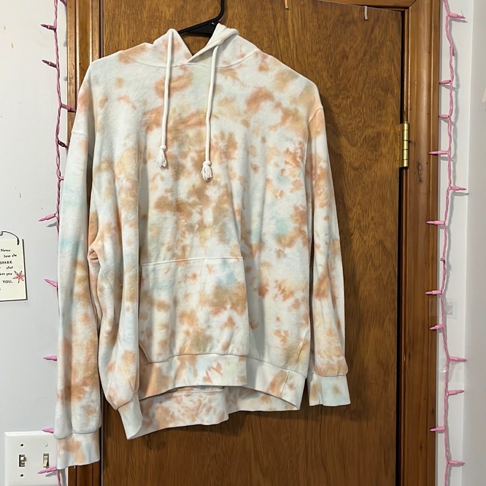 Wild Fable Sweatshirt